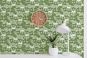 Spring Bunnies, a Pattern Graphic by MarynArts (Thumbnail 5 of 5)