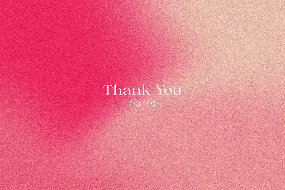 About Love | Grainy Backgrounds, a Background Graphic by margotikaj (Photo 8 of 9)