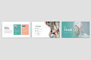 Serum Presentations Template, a Presentation Template by TypeMakers (Thumbnail 5 of 5)