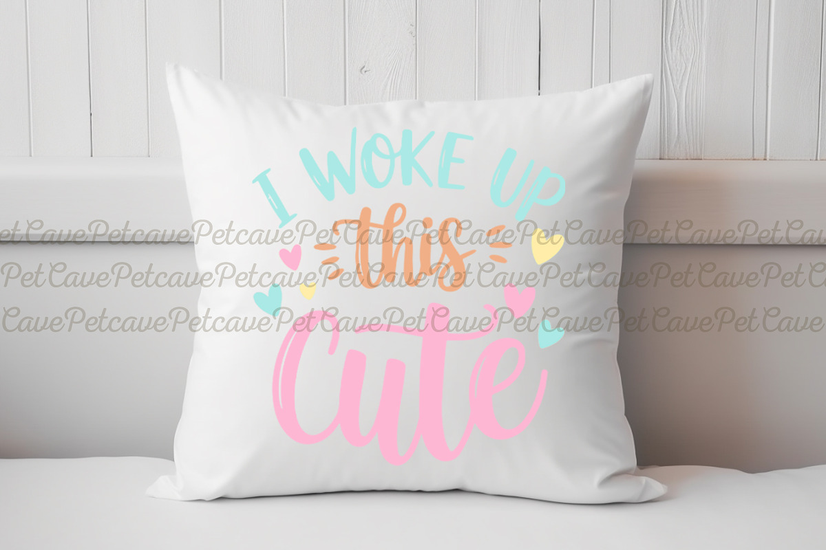 Funny Baby Quotes PNG Bundle, a Graphic by Pet Cave (Photo 5 of 10)