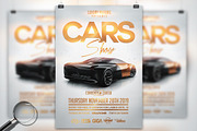 150 Giga Flyer Bundle + 10 Freebies, a Flyer Template by GIGA-TEMPLATE (Thumbnail 17 of 152)