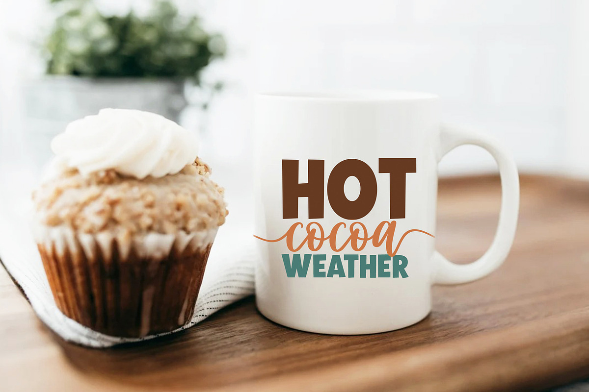 Love Mama - Script Font Duo, a Script Font by Jozoor (Photo 7 of 10)
