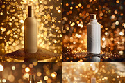 405 Product Placement Prompts: Vol 3, an Object Illustration by Sevenstyles (Thumbnail 17 of 24)