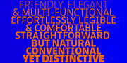Jali Latin, a Sans Serif Font by Foundry5 (Thumbnail 4 of 10)