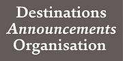 Sina, a Serif Font by Hoftype (Thumbnail 3 of 15)