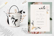 Her Day Collection, a Texture Illustration by Julia Dreams (Thumbnail 2 of 13)