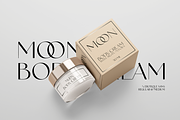 Erotique Sans - 10 fonts, a Sans Serif Font by Zetafonts (Thumbnail 15 of 18)