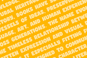 Melonie Bold Typeface, a Sans Serif Font by alpercakici (Thumbnail 7 of 15)
