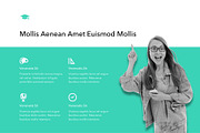 Need Education PowerPoint Template, a Presentation Template by Jumsoft (Thumbnail 12 of 21)
