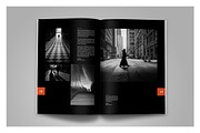 Photography Portfolio, a Brochure Template by adekfotografia (Thumbnail 13 of 28)