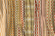 Cozy autumn geometric patterns, a Pattern Graphic by Tani Kuzminka (Thumbnail 20 of 25)