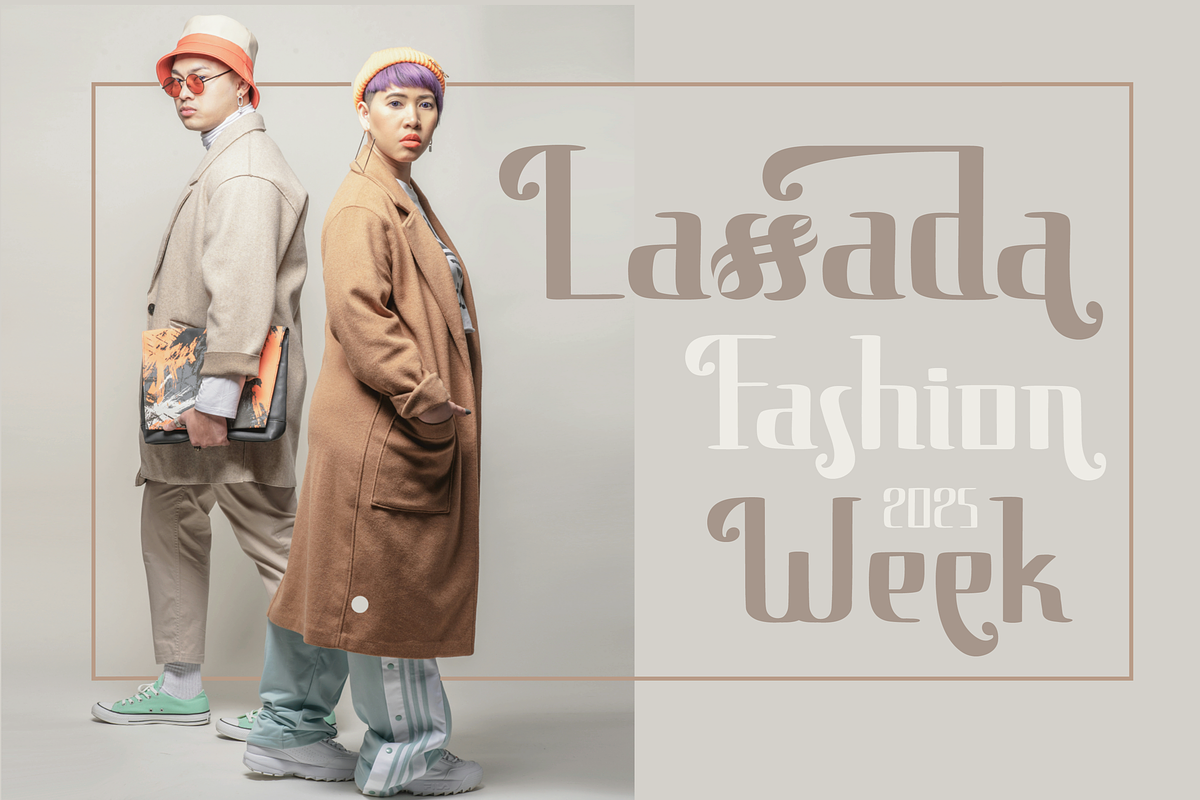 Russtan a retro serif font, a Serif Font by Javatype Studio (Photo 2 of 10)