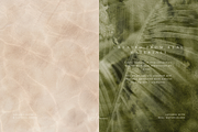 Organic Textured Backgrounds, a Background Graphic by Altea Design Studio (Thumbnail 9 of 20)
