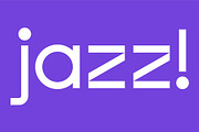 Enzyme – Display typeface font, a Sans Serif Font by Platform Design (Thumbnail 7 of 8)
