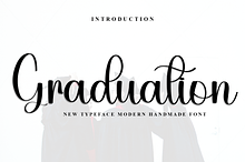Graduation