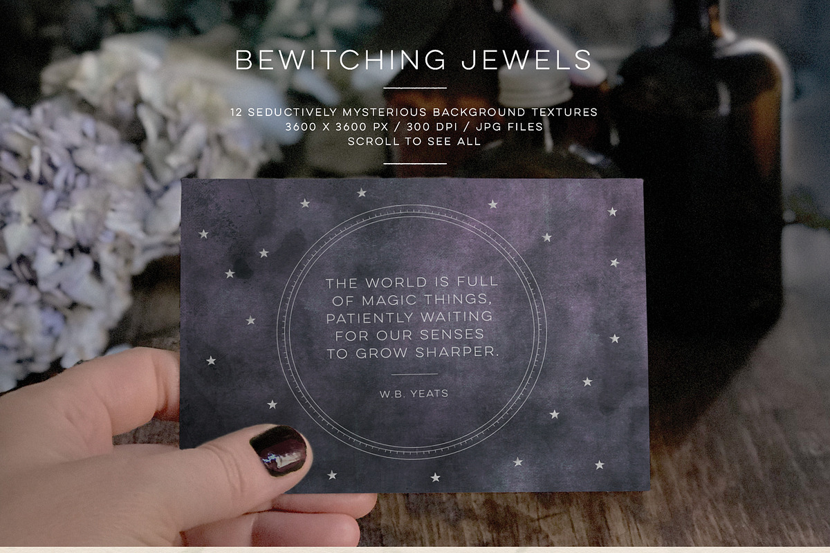 Star Atlas Astrology Vector Set, an Object Graphic by Blixa 6 Studios (Photo 18 of 22)