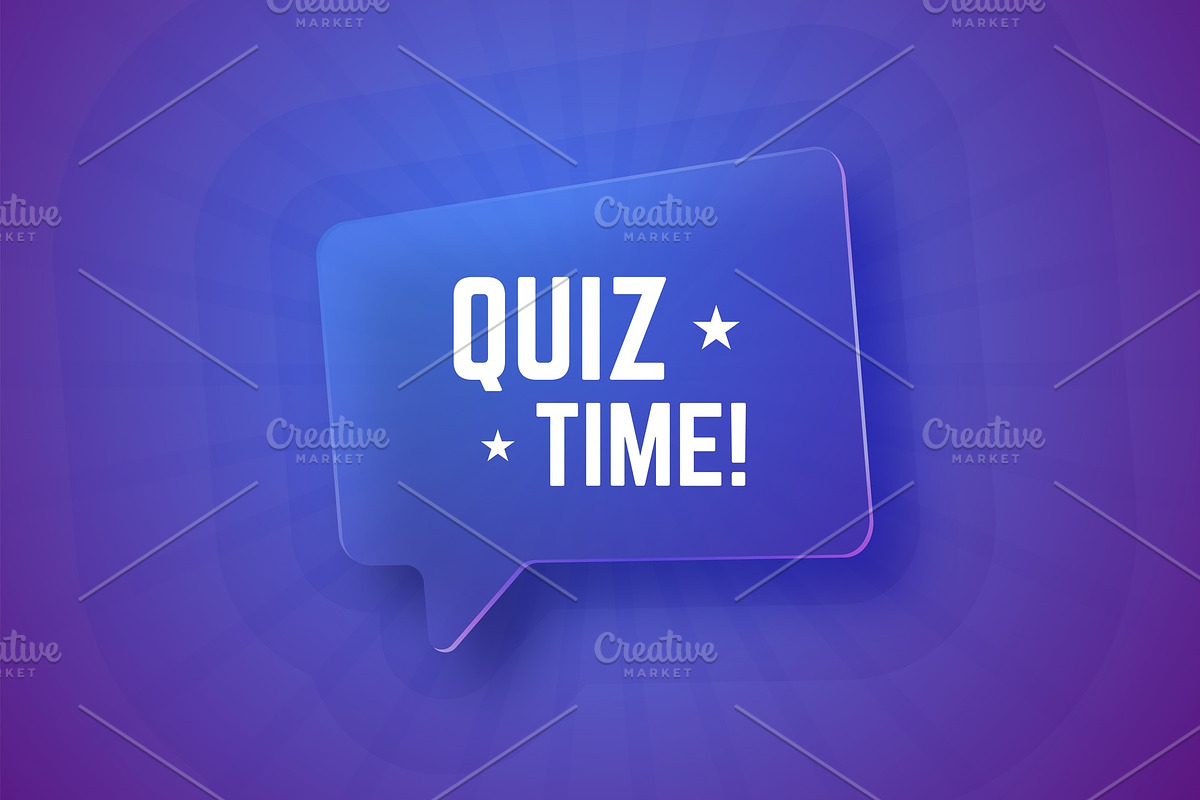 Quiz time, an Education Illustration by zaniman