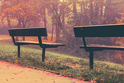 Feeling Depressed, an Object Graphic by Feelings (Thumbnail 5 of 5)