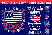 New professional USA T shirt designs, a Graphic by Amazin_art (Thumbnail 1 of 7)