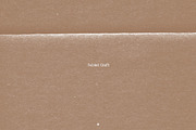 Folded Craft Paper Textures, a Texture Graphic by Freezerondigital (Thumbnail 2 of 8)
