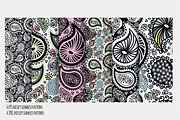 Pencil-case Mock-up, a Pens & Pencil Mockup by Seamless and more stuff (Thumbnail 3 of 5)
