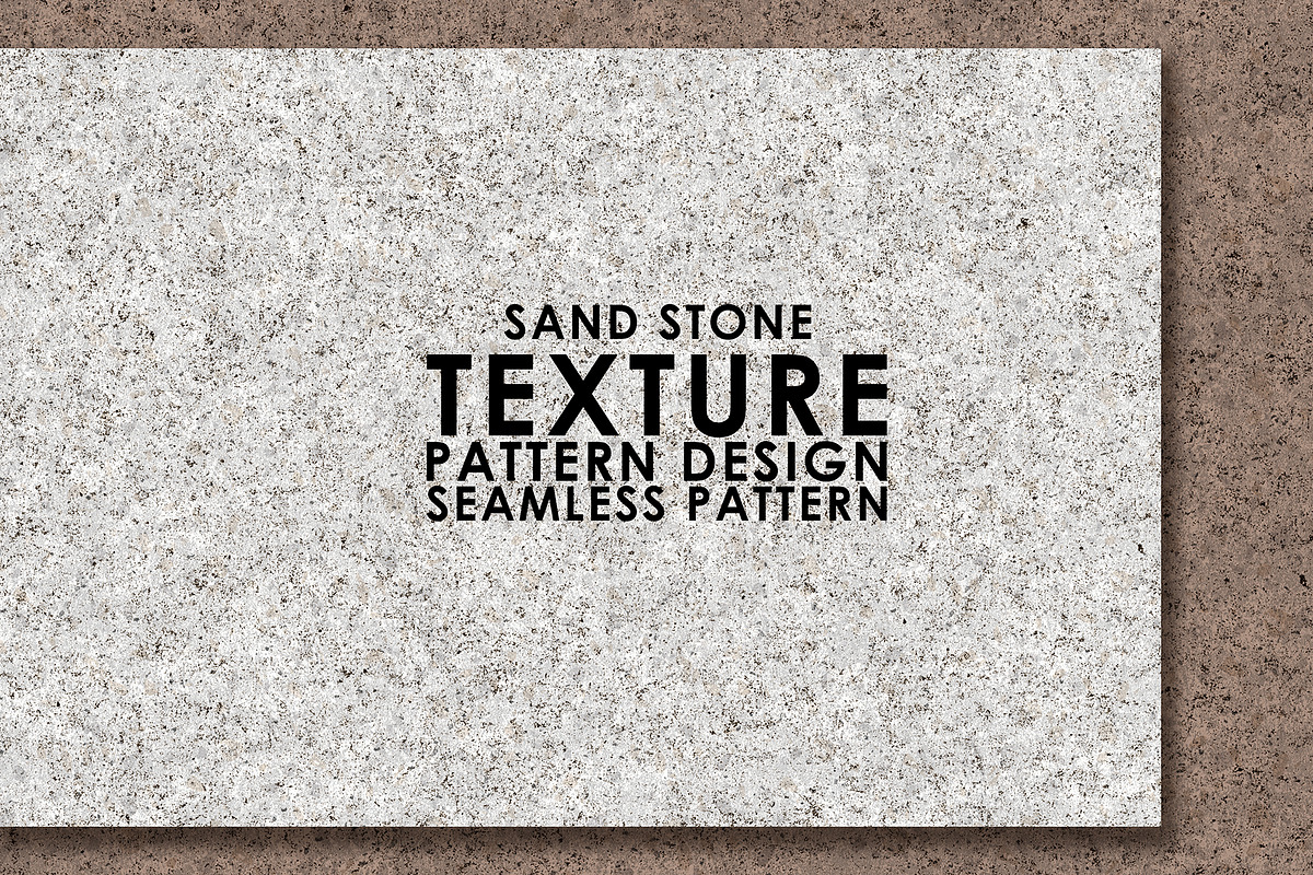 sand stone texture, a Texture Graphic by Sg studio (Photo 6 of 6)