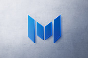 Pomp: 30 Logo Mockups, a Product Mockup by pixelbuddha.net (Thumbnail 12 of 32)