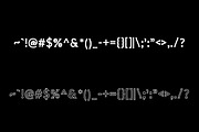 Tapas, a Sans Serif Font by Khal (Thumbnail 7 of 8)