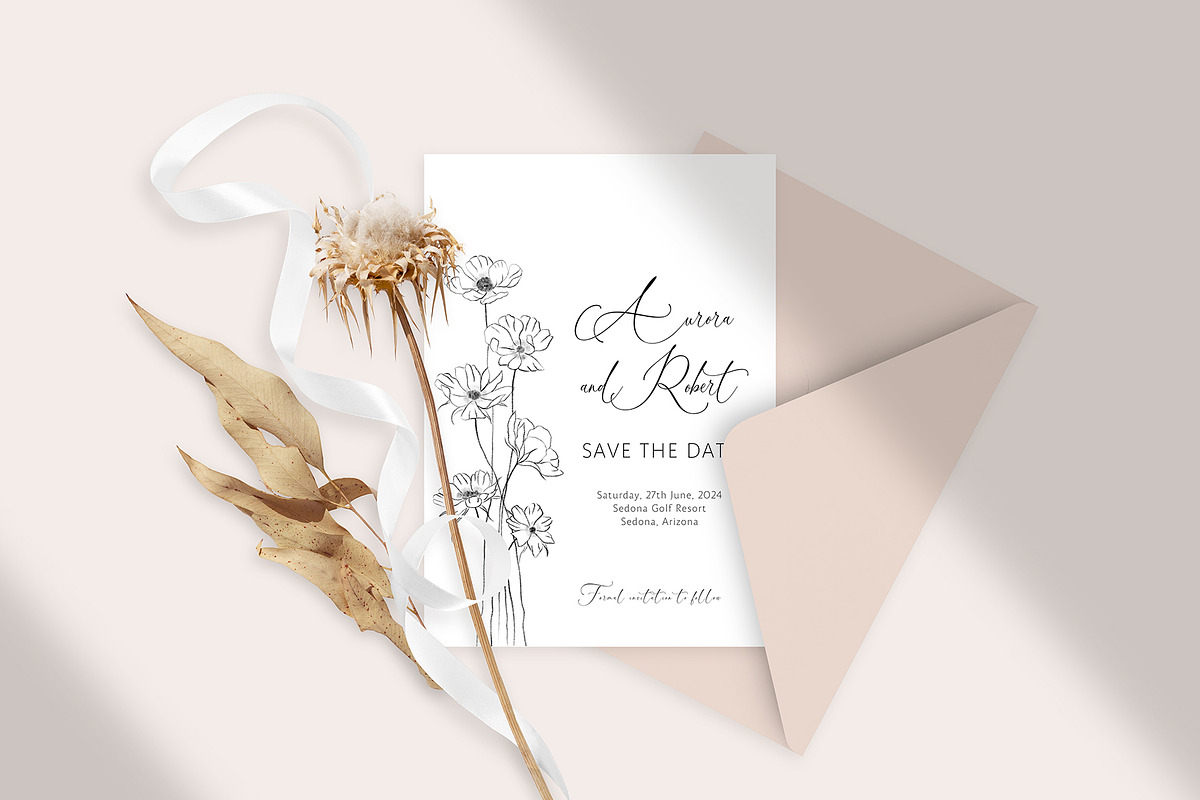 Scene Creator Card Mockup Editable, a Product Mockup by PawMockups (Photo 5 of 11)