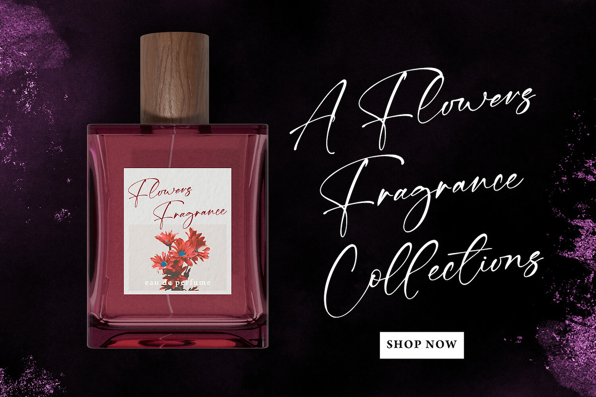 Black Ming - Calligraphy Font, a Script Font by StringLabs (Photo 4 of 10)