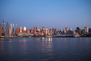 New York City - 12 Stock Photos, an Architecture Photo by RIK Photography (Thumbnail 6 of 8)