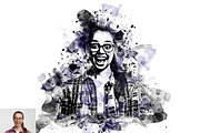 20-in-1 Ultimate Photoshop Actions, an Action Add-On by Studio Retouch (Thumbnail 46 of 61)
