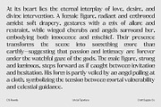 CS Ravella – Uncial Font, a Serif Font by Craft Supply Co. (Thumbnail 4 of 7)
