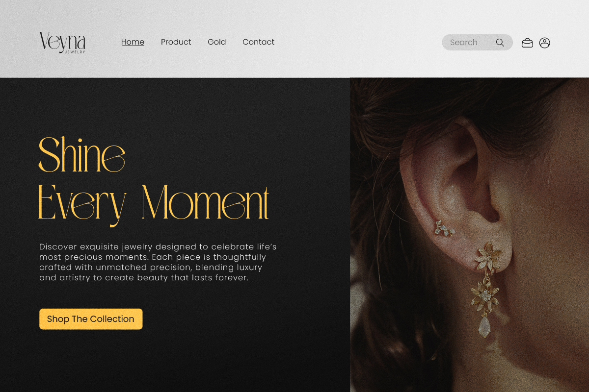 Altheyra - Elegant Serif Font, a Serif Font by Sronstudio (Photo 3 of 9)