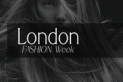 Boketto - Elegant typeface. 24 fonts, a Serif Font by VP Fonts (Thumbnail 11 of 19)