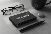 Codape | Luxury Display Serif Font, a Font by Astuti Studio (Thumbnail 4 of 16)