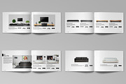 Catalogue Interior, a Brochure Template by Firtana (Thumbnail 6 of 10)