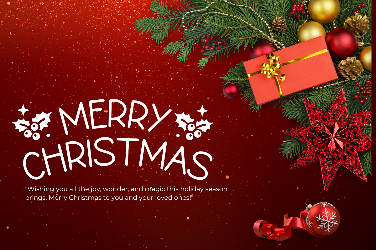 Faith is a fun handwritten font, a Handwritten Font by Brown Cupple (Photo 2 of 9)