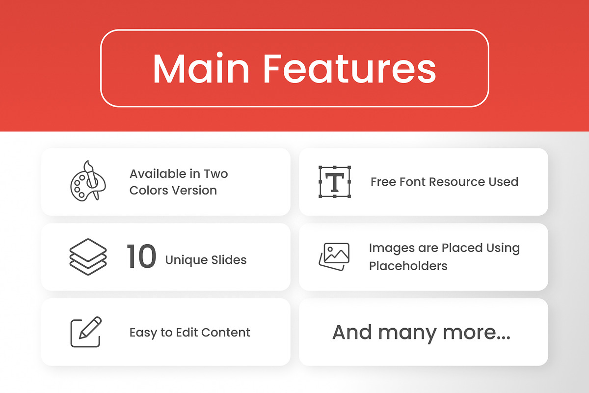 Construction Keynote, a Presentation Template by Antstheme (Photo 2 of 4)