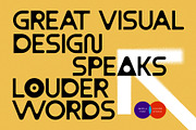 Morla, a Sans Serif Font by vuuuds (Thumbnail 3 of 9)