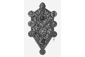 Tree of Life