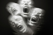 Motion Blurry Effect Actions, an Action Add-On by B/B STUDIO (Thumbnail 2 of 5)