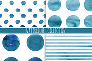 16300 in 1 - GRAPHIC GIANT BUNDLE, an Illustration by Julia Dreams (Thumbnail 66 of 99)