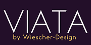 Viata, a Sans Serif Font by Wiescher-Design (Thumbnail 1 of 6)