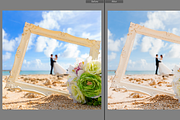 AIRY BRIGHT NATURAL LIGHTROOM PRESET, a Preset Add-On by Fltrr Lightroom Presets (Thumbnail 7 of 10)