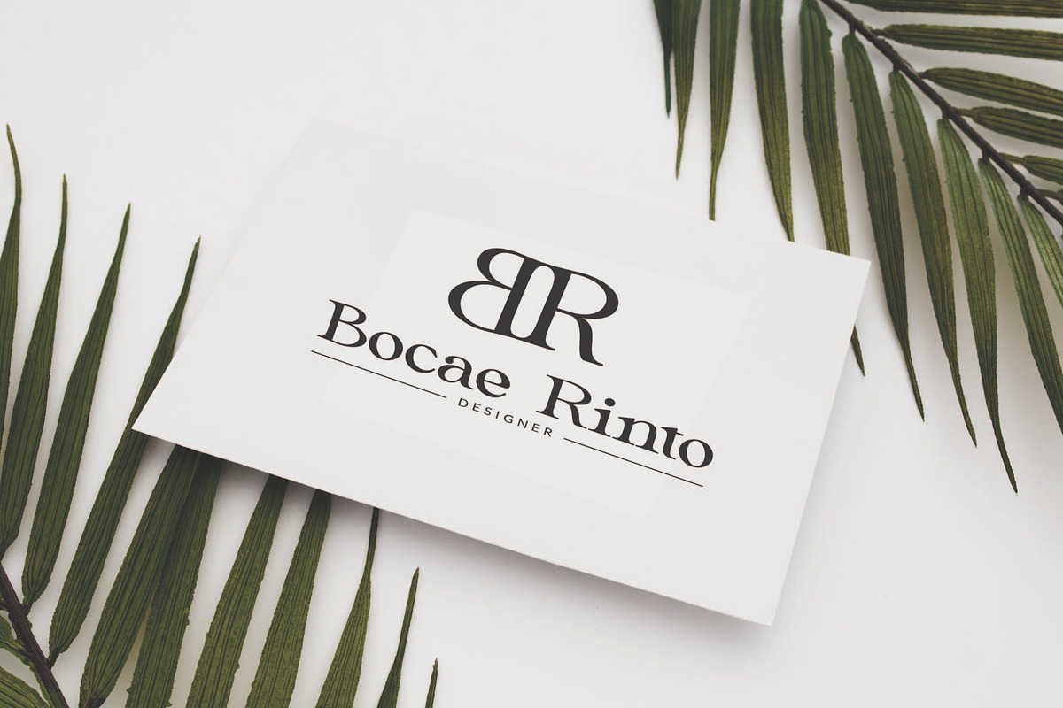 Glorine, a Serif Font by ToniStudio (Photo 7 of 8)