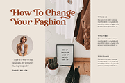 Transcity - A Playful Serif, a Serif Font by Dharmas Foundry (Thumbnail 5 of 16)