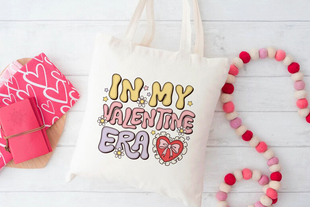 Valentine's Day PNG Sublimation, a Seasonal Illustration by LemonDesign (Photo 8 of 10)