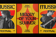 Kojak Display, a Sans Serif Font by executypeStudio (Thumbnail 6 of 14)