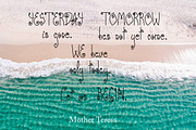 Spiralius Font. Volume 1, a Sans Serif Font by Daria Chegaieva (Thumbnail 2 of 7)